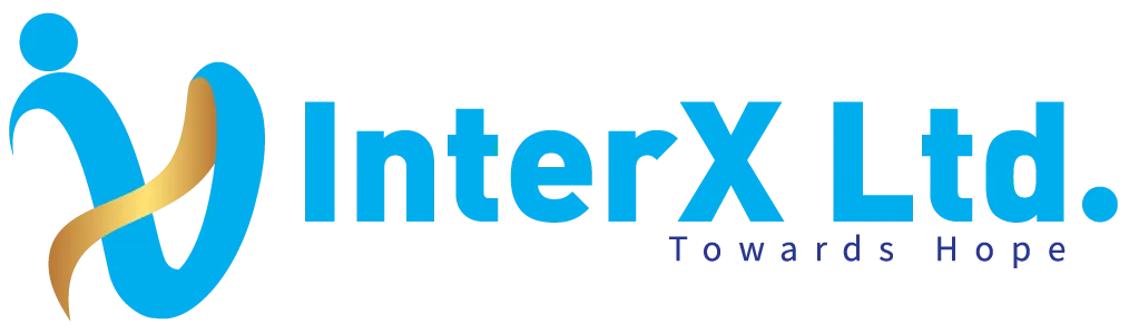 InterX Ltd. Logo Wide-01